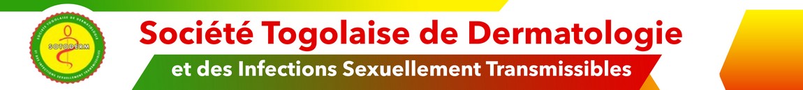 Société Togolaise de Dermatologie